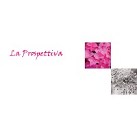 La Prospettiva logo, La Prospettiva contact details