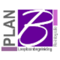 Plan B Loopbaanbegeleiding en Re-integratie logo, Plan B Loopbaanbegeleiding en Re-integratie contact details