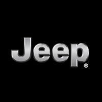 Pride Jeep Hyderabad logo, Pride Jeep Hyderabad contact details