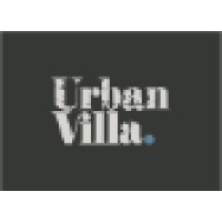 Urban Villa logo, Urban Villa contact details