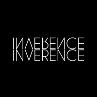 Inverence logo, Inverence contact details