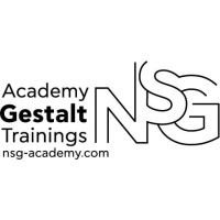 Nederlandse Stichting Gestalt logo, Nederlandse Stichting Gestalt contact details