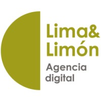 Lima & Limón Agencia logo, Lima & Limón Agencia contact details