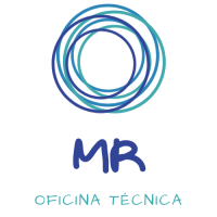 MR Oficina Técnica logo, MR Oficina Técnica contact details