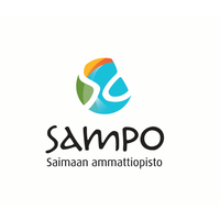 Saimaan ammattiopisto Sampo logo, Saimaan ammattiopisto Sampo contact details