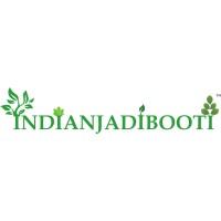 IndianJadiBooti.com (VASify Mobile Media Pvt. Ltd.) logo, IndianJadiBooti.com (VASify Mobile Media Pvt. Ltd.) contact details