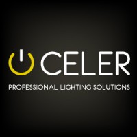 Celerlight logo, Celerlight contact details