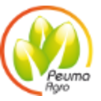 Peuma Agro logo, Peuma Agro contact details