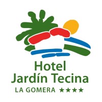 Hotel Jardin Tecina-Tecina Golf logo, Hotel Jardin Tecina-Tecina Golf contact details