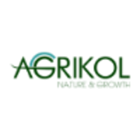 Agrikol d.o.o. logo, Agrikol d.o.o. contact details