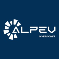 Inversiones Alpev Sac logo, Inversiones Alpev Sac contact details