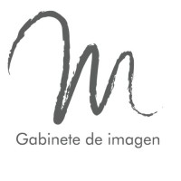 Gabinete de Imagen | Maria Uranga logo, Gabinete de Imagen | Maria Uranga contact details