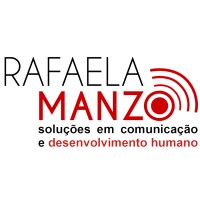 Soluções em Comunicação - Rafaela Manzo logo, Soluções em Comunicação - Rafaela Manzo contact details