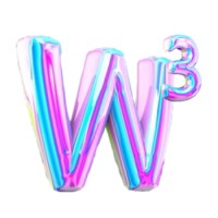 WomenWeb3 logo, WomenWeb3 contact details