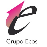 Formación Ecos logo, Formación Ecos contact details