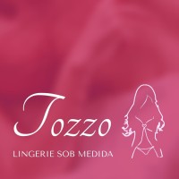 Tozzo Lingerie Sob Medida logo, Tozzo Lingerie Sob Medida contact details