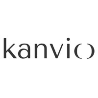 Kanvio (for Vitality) logo, Kanvio (for Vitality) contact details