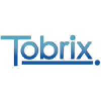 Tobrix. logo, Tobrix. contact details