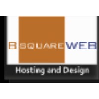 B Square Web, LLC logo, B Square Web, LLC contact details