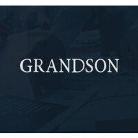 Grandson Asset Management logo, Grandson Asset Management contact details