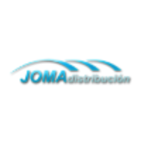 JOMA DISTRIBUCION logo, JOMA DISTRIBUCION contact details