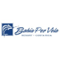 Bahia Pez Vela logo, Bahia Pez Vela contact details