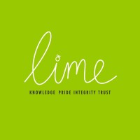 Lime Business Services logo, Lime Business Services contact details