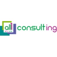 Allin1Consulting logo, Allin1Consulting contact details