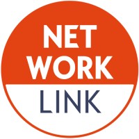 Networklink logo, Networklink contact details