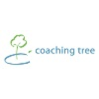 Coaching Tree logo, Coaching Tree contact details