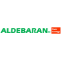 ALDEBARAN S.R.L. logo, ALDEBARAN S.R.L. contact details