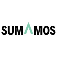 Sumamos logo, Sumamos contact details