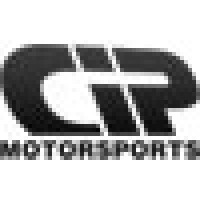 CIP Motorsports logo, CIP Motorsports contact details