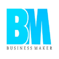 BusinessMaker Solutions logo, BusinessMaker Solutions contact details