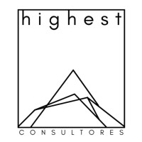 Highest Consultores logo, Highest Consultores contact details