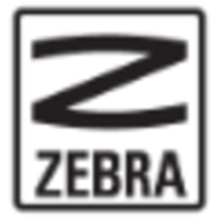 Zebra festival logo, Zebra festival contact details