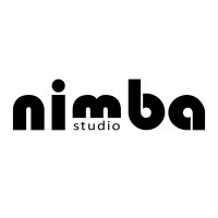 nimba studio logo, nimba studio contact details