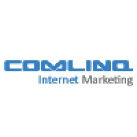 Comlinq Internet Marketing logo, Comlinq Internet Marketing contact details