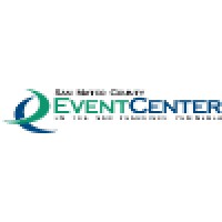 San Mateo Event Center logo, San Mateo Event Center contact details