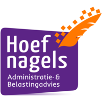 Hoefnagels Administratie- en Belastingadvies logo, Hoefnagels Administratie- en Belastingadvies contact details