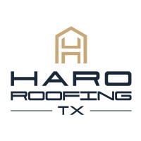 Haro Roofing logo, Haro Roofing contact details