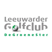 Leeuwarder Golfclub De Groene Ster logo, Leeuwarder Golfclub De Groene Ster contact details