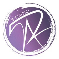 studio 5A2 logo, studio 5A2 contact details