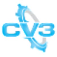 CommerceV3 logo, CommerceV3 contact details