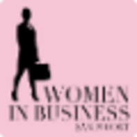 Women in Business Zandvoort logo, Women in Business Zandvoort contact details