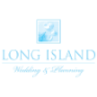 Long Island Wedding & Planning logo, Long Island Wedding & Planning contact details