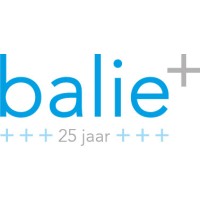 Balieplus bv logo, Balieplus bv contact details