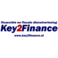 Key2finance logo, Key2finance contact details