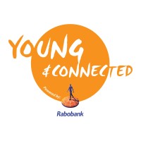 Young & Connected logo, Young & Connected contact details