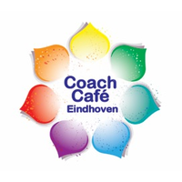 CoachCafé Eindhoven logo, CoachCafé Eindhoven contact details